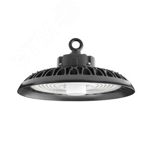 Светильник LODESTAR ECO LED 150 D60 5000K G2 (1449000270) - Световые Технологии